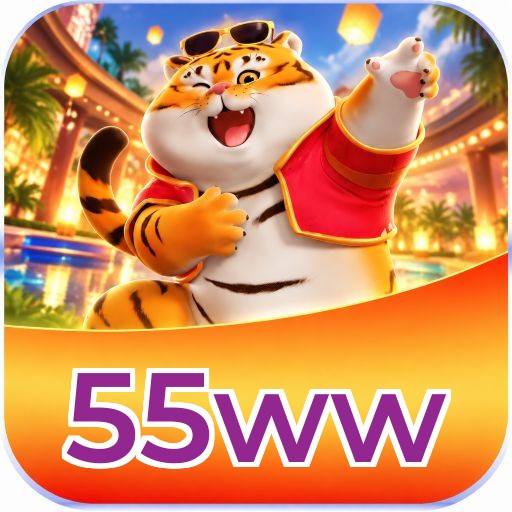 Plataforma 55ww - Segurança SSL 256-bit