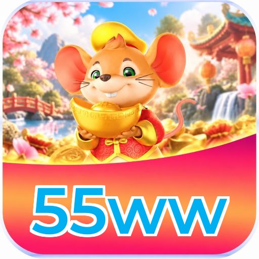 55ww APK Android - Download Oficial