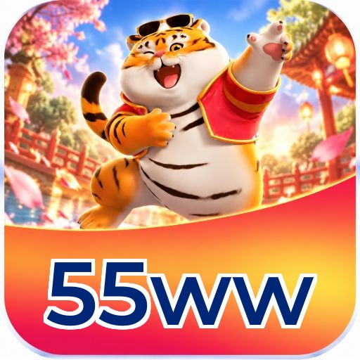 55ww Logo
