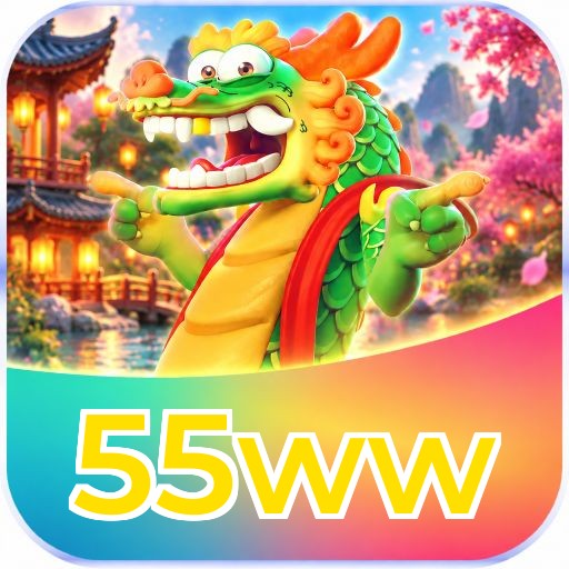 55ww Logo