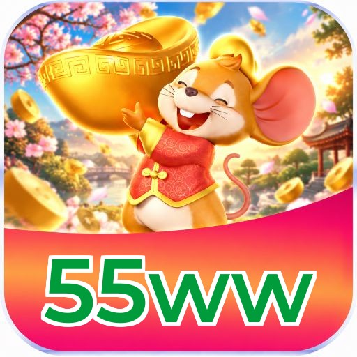 Telegram 55ww - Canal Oficial Verificado