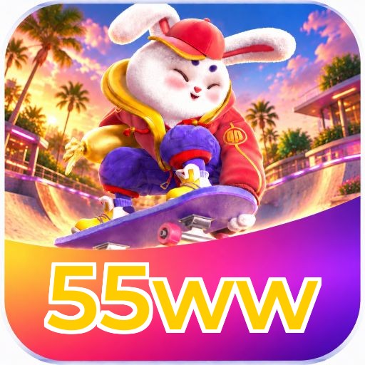 55ww Segurança Logo 3