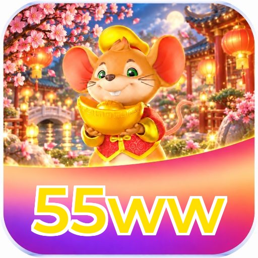55ww Certificado eCOGRA
