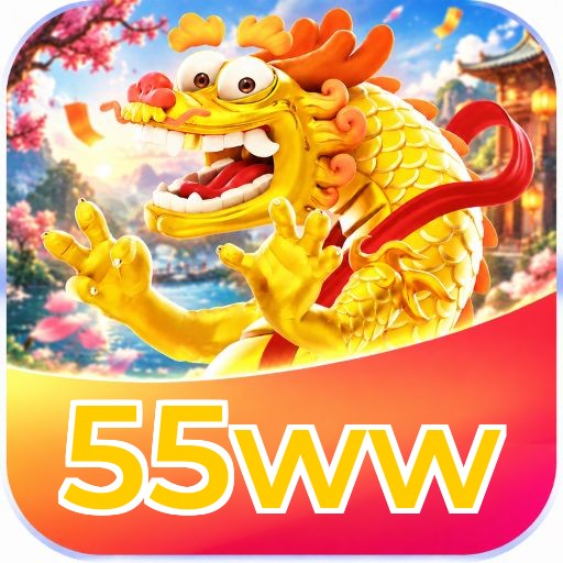 55ww Logo