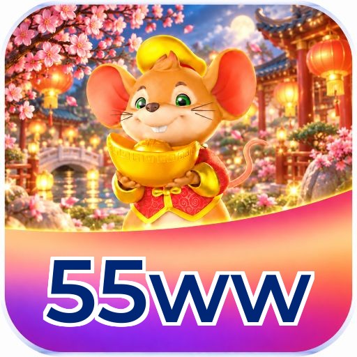 Slots 55ww - 1.500+ Jogos RTP Alto