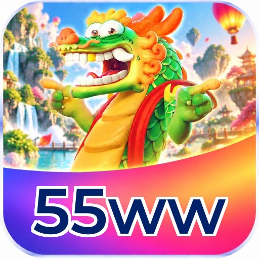 Slots 55ww - Giros Grátis Diários