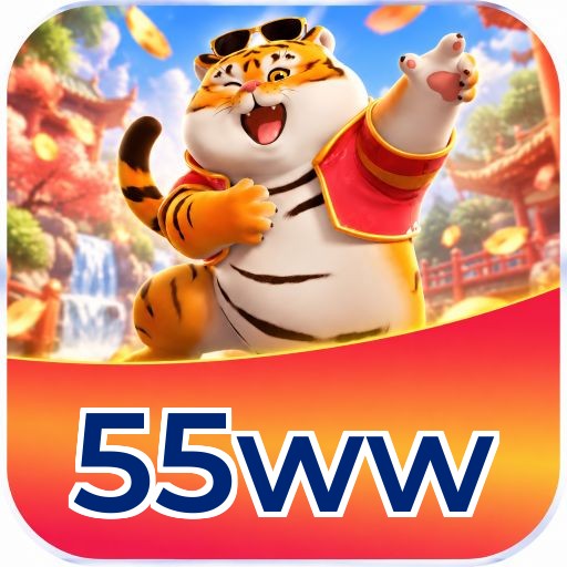 55ww Cassino Online Certificado