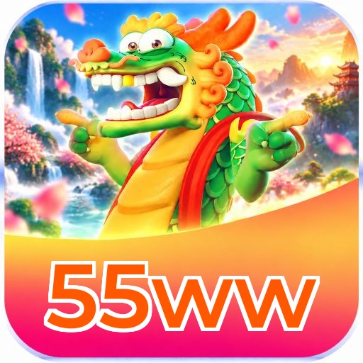Certificação GLI 55ww