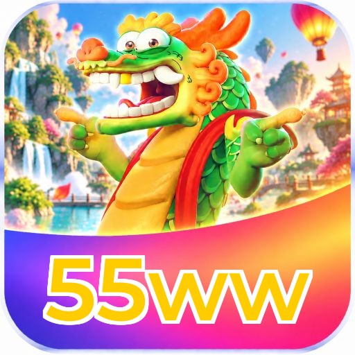 55ww Pagamento Seguro SSL