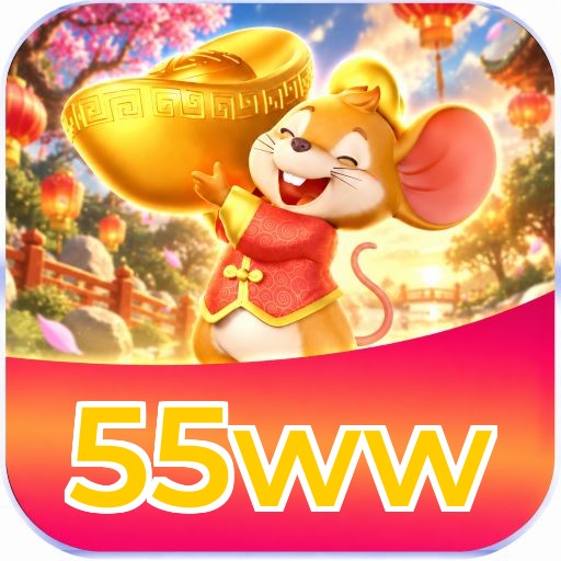 Slots 55ww - Jackpots Progressivos