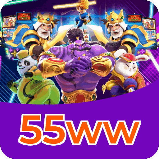 Fortune Games Series