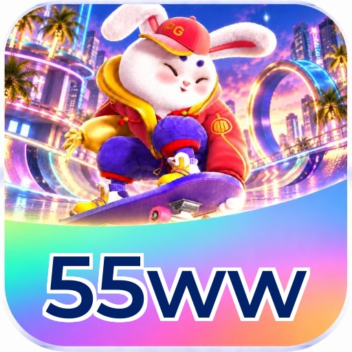 55ww Download Oficial