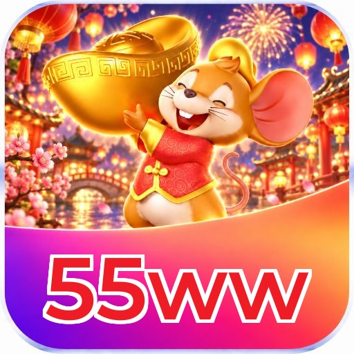 55ww Cassino Online Certificado