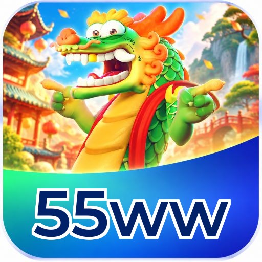 55ww Cadastro Oficial