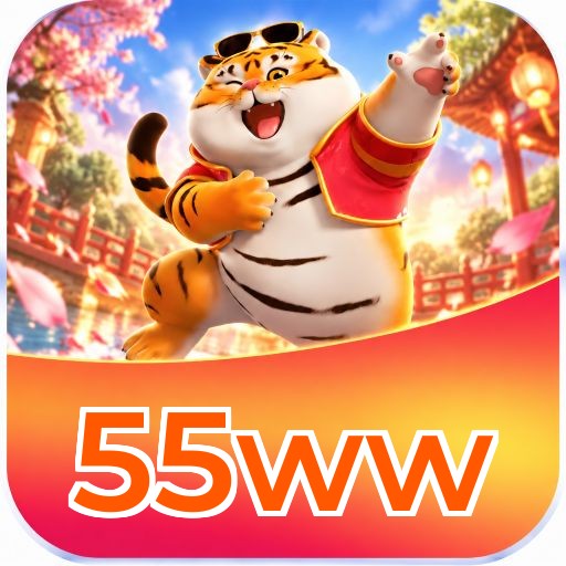 55ww Logo 3