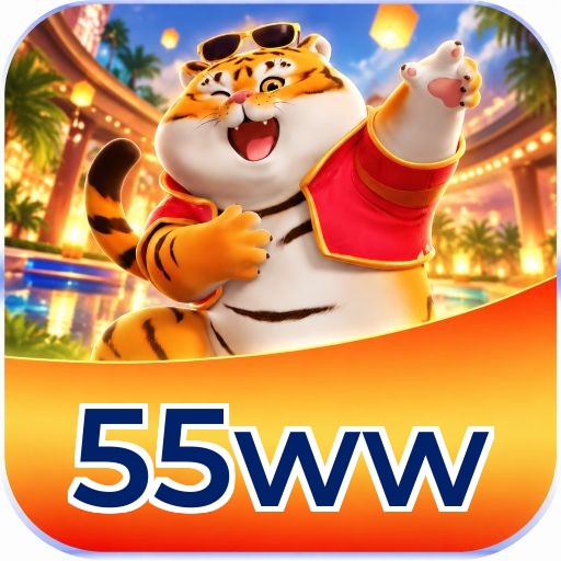 55ww Logo