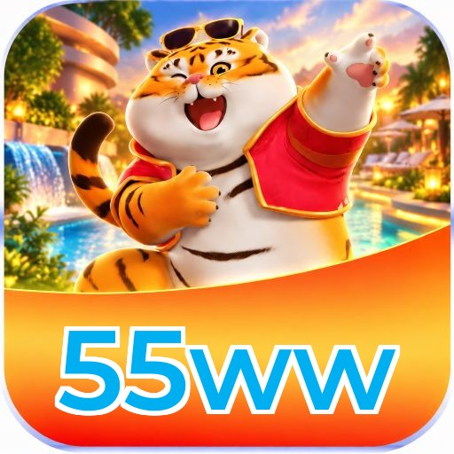 Downloads Verificados 55ww