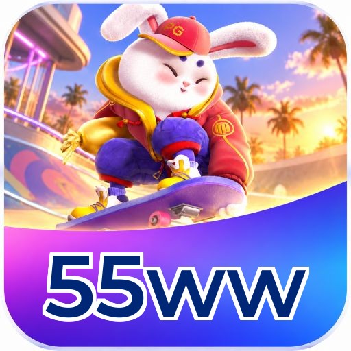 55ww Logo 2