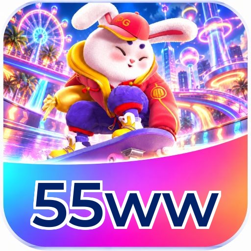 55ww Instalar Tutorial