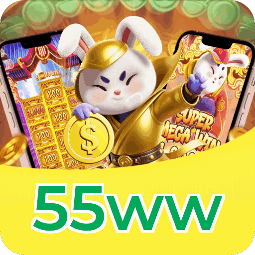 Jackpot Winner - Fortune Tiger