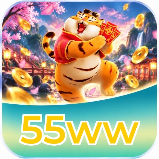 55ww Download App Oficial
