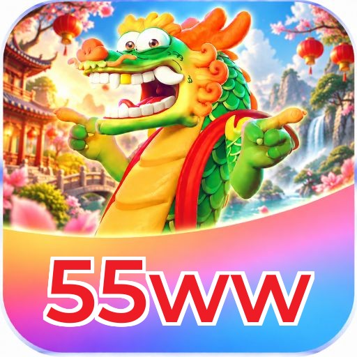 55ww APP Mobile - Android & iOS