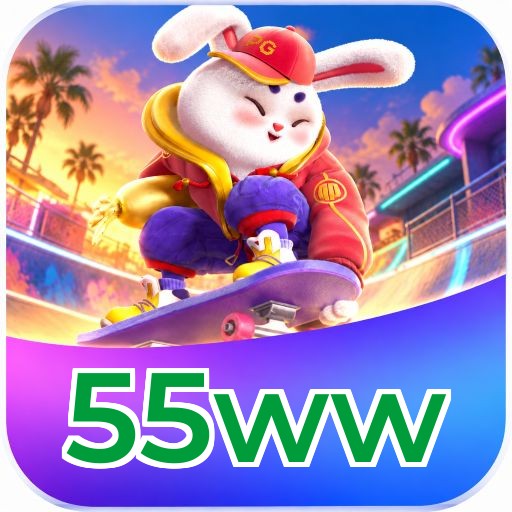 55ww Logo