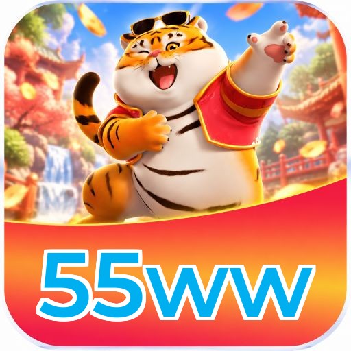 55ww Instalar Logo 1