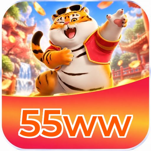 55ww Logo