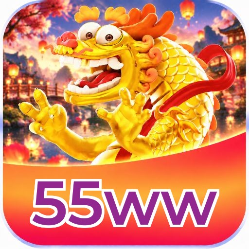 55ww