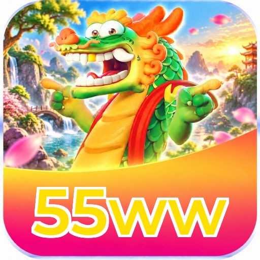 Servidor Brasil 55ww