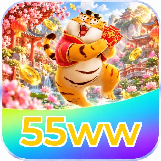55ww Login Seguro