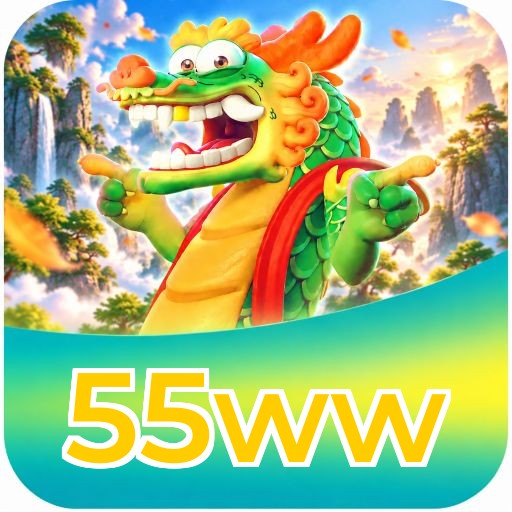 Telegram 55ww - Suporte Prioritário 24/7