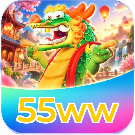 55ww Logo