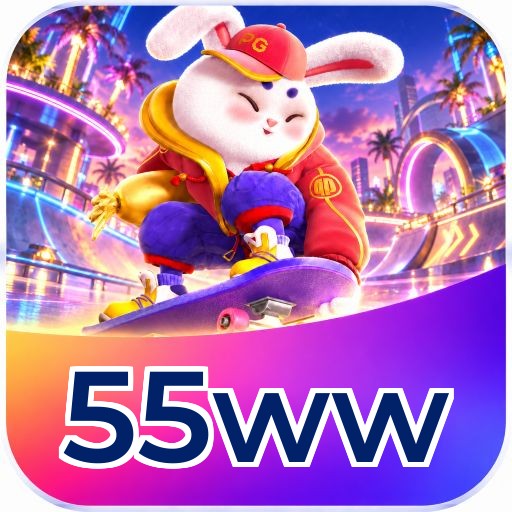 55ww Certificado eCOGRA - Jogos Justos Auditados